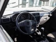 Lada (ВАЗ) Niva Legend I Краснодар  - изображение 22