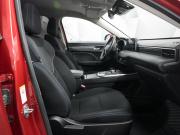 Haval Jolion I Ульяновск  - изображение 32