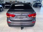Kia Rio III Рестайлинг Екатеринбург  - изображение 28