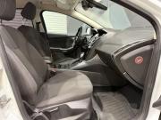 Ford Focus III Пермь  - изображение 39