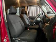 Toyota Roomy I Москва  - изображение 31