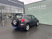Toyota RAV4 III (XA30) Екатеринбург  - изображение 14