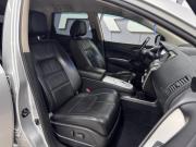 Nissan Murano II (Z51) Рестайлинг Благовещенск  - изображение 55