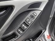 Hyundai Elantra V (MD) Пермь  - изображение 37