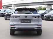 Changan CS55 Plus II Москва  - изображение 28
