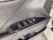 Toyota Camry VIII (XV70) Санкт-Петербург  - изображение 38