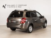 Lada (ВАЗ) Kalina II Казань  - изображение 11