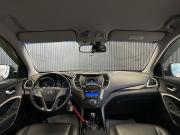 Hyundai Santa Fe III Пермь  - изображение 40