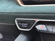 Geely Monjaro I Волгоград  - изображение 50