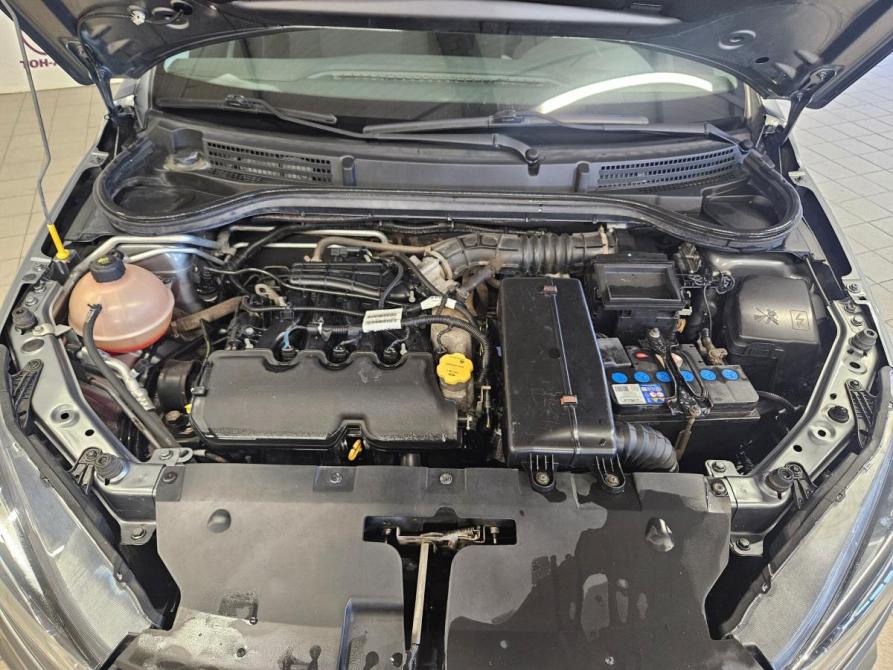 Lada (ВАЗ) Vesta I Тольятти  - изображение 11