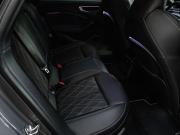 Audi A5 III (B10) Москва  - изображение 36
