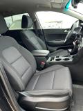 Kia Sportage IV Рестайлинг Альметьевск  - изображение 39