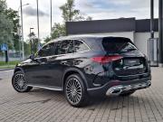 Mercedes-Benz GLC II (X254) Санкт-Петербург  - изображение 35