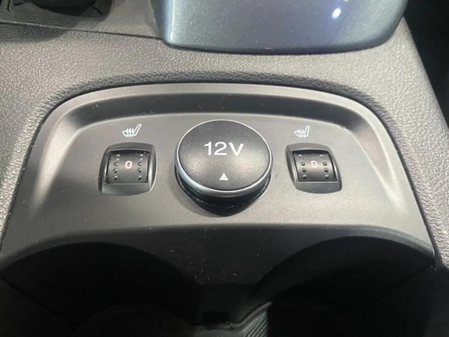 Ford Focus III Челябинск  - изображение 11