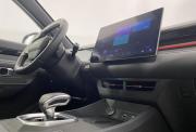 JETOUR Dashing I Саранск  - изображение 50