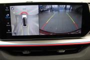 Geely Coolray I Рестайлинг Кемерово  - изображение 36