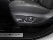 Toyota Highlander IV (XU70) Москва  - изображение 54