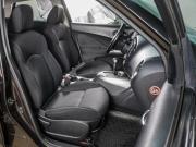 Nissan Juke I Воронеж  - изображение 26