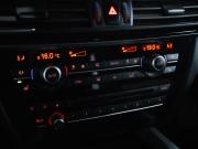 BMW X5 III (F15) Санкт-Петербург  - изображение 60