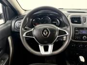 Renault Logan II Рестайлинг Смоленск  - изображение 24
