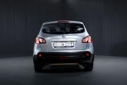 Nissan Qashqai I Тюмень  - изображение 33