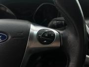 Ford Focus III Альметьевск  - изображение 40
