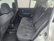 Nissan Tiida I Ярославль  - изображение 26