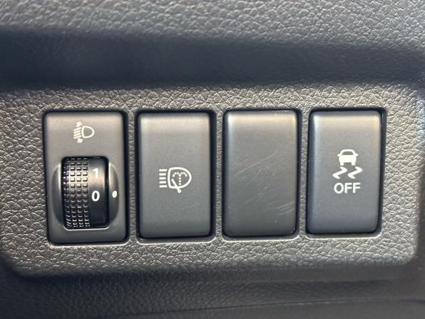 Nissan X-Trail II Рестайлинг с пробегом 2014 года, цена 1 449 000 рублей, 110458 км, внедорожник, Автокод Объявления