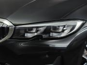 BMW 3 серии VII (G2x) Москва  - изображение 25