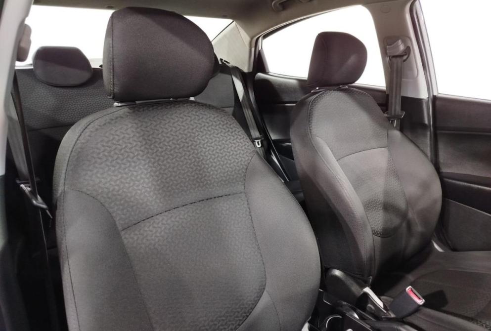 Kia Rio III Саратов  - изображение 23