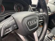 Audi Q5 II (FY) Ростов-на-Дону  - изображение 35