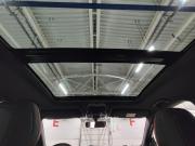 Geely Coolray I Рестайлинг Казань  - изображение 48