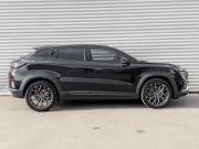 Changan UNI-T I Химки  - изображение 34