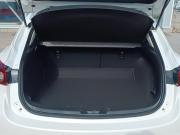 Mazda 3 III (BM) Санкт-Петербург  - изображение 30