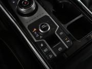 Kia Sorento IV Ростов-на-Дону  - изображение 47
