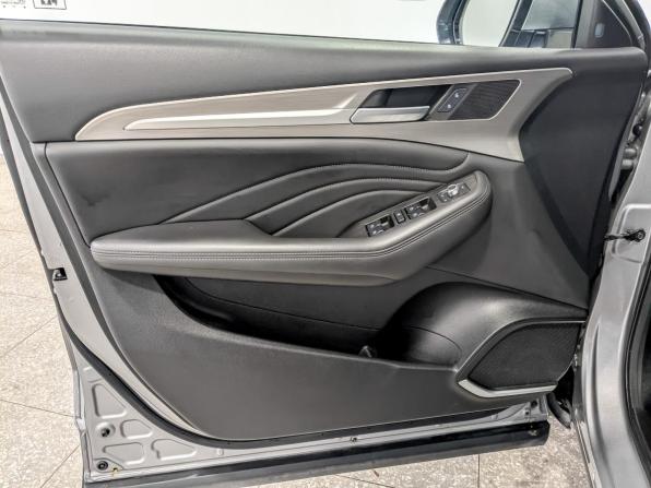 Haval F7 I с пробегом 2022 года, цена 2 135 000 рублей, 60440 км, внедорожник, Автокод Объявления