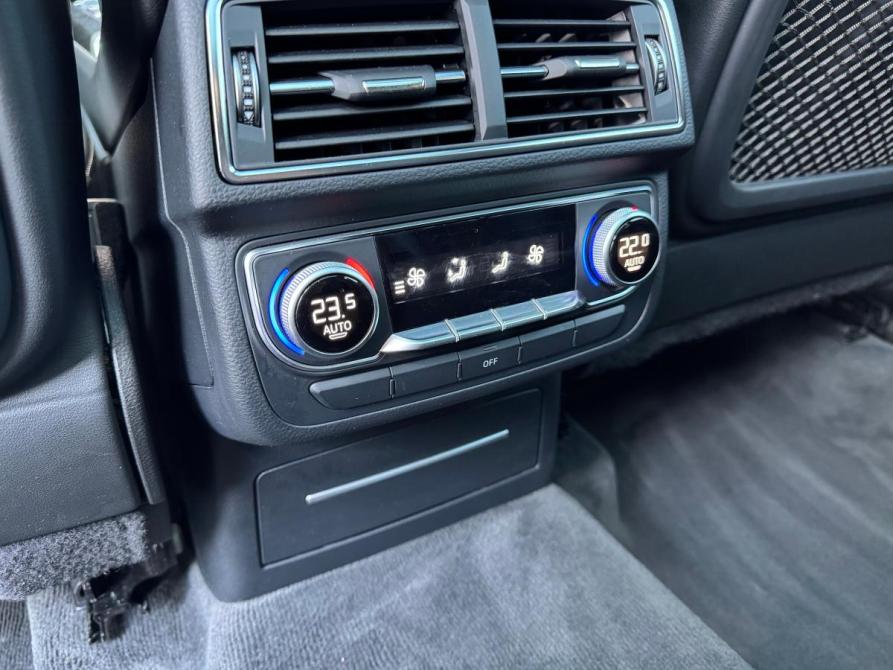 Audi Q7 II (4M) Иркутск  - изображение 27