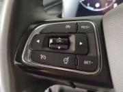 Chery Tiggo 7 Pro Max I Екатеринбург  - изображение 33