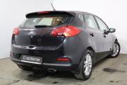 Kia Ceed II Санкт-Петербург  - изображение 21