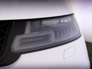 Land Rover Range Rover Sport II Рестайлинг Москва  - изображение 48