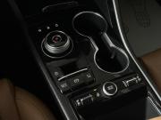 Kia K5 III Санкт-Петербург  - изображение 66
