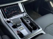 Audi Q7 II (4M) Рестайлинг 2 Краснодар  - изображение 29