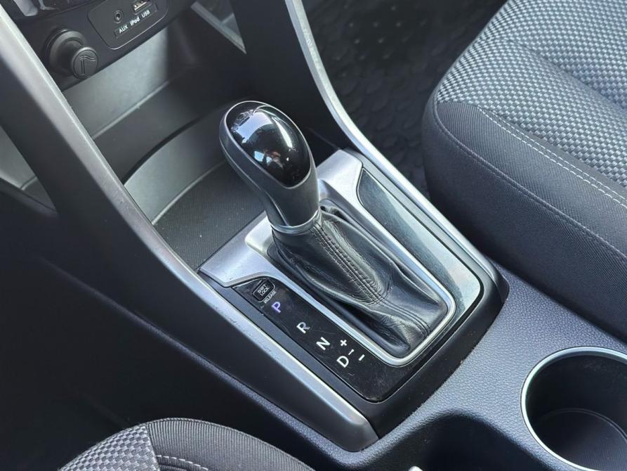 Hyundai i30 II Волгоград  - изображение 15