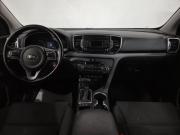 Kia Sportage IV Альметьевск  - изображение 31
