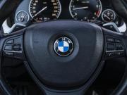 BMW 6 серии III (F06/F13/F12) Москва  - изображение 39
