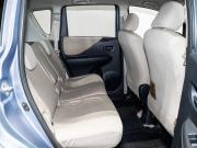 Toyota Ractis I Чита  - изображение 21