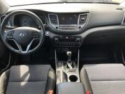 Hyundai Tucson III Брянск  - изображение 25