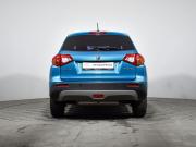 Suzuki Vitara II Санкт-Петербург  - изображение 25