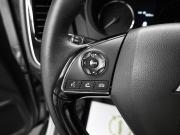 Mitsubishi Outlander III Рестайлинг 2 Тверь  - изображение 40
