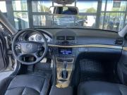 Mercedes-Benz E-Класс III (W211 S211) Рестайлинг Волгоград  - изображение 22